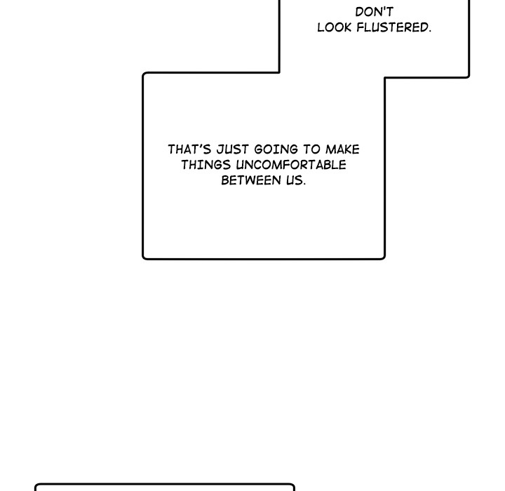 No Men Allowed - Chapter 55 Page 34