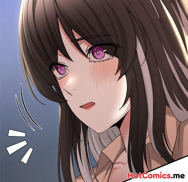 No Men Allowed - Chapter 55 Page 48