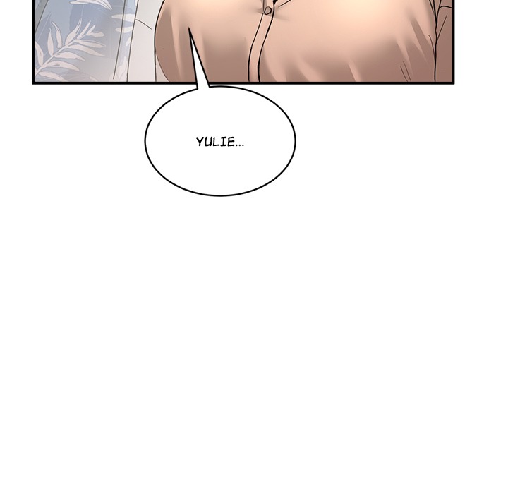 No Men Allowed - Chapter 55 Page 80