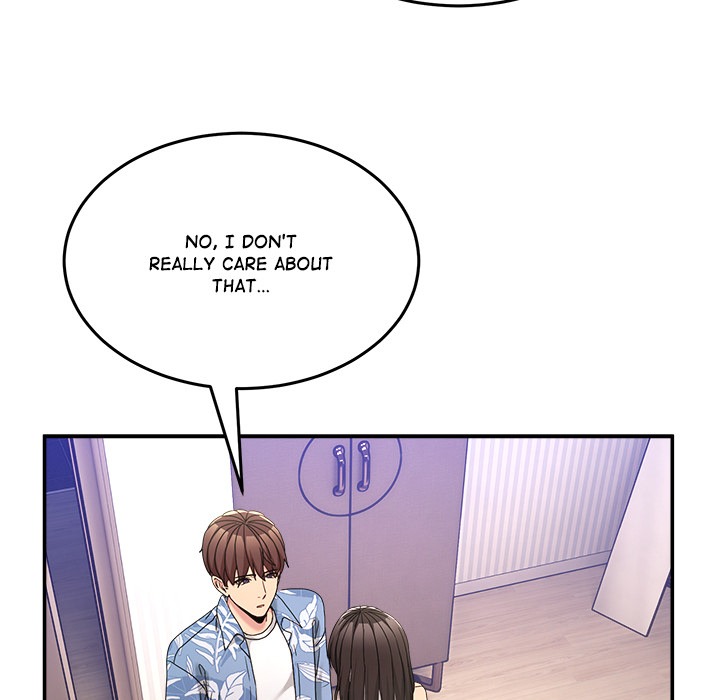 No Men Allowed - Chapter 55 Page 95