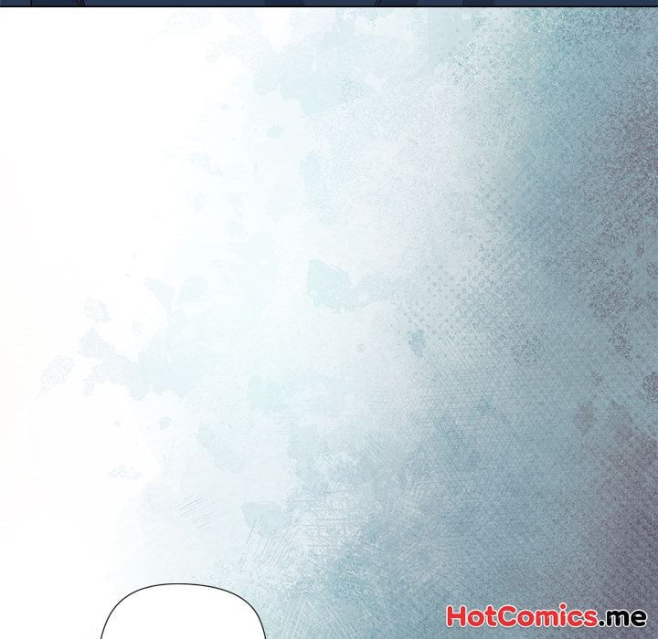 No Men Allowed - Chapter 56 Page 127