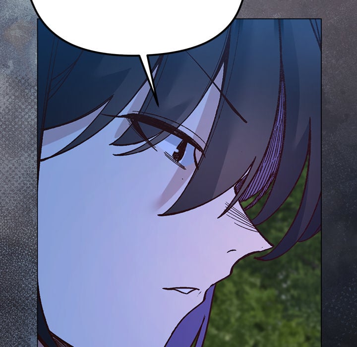 No Men Allowed - Chapter 56 Page 130