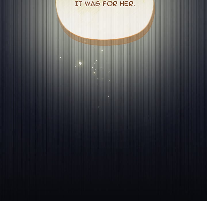 No Men Allowed - Chapter 56 Page 137