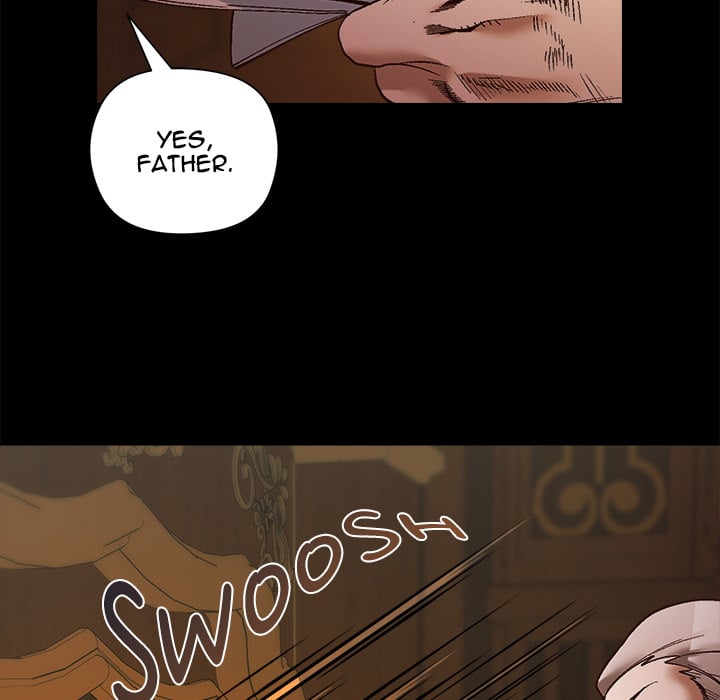 No Men Allowed - Chapter 56 Page 148