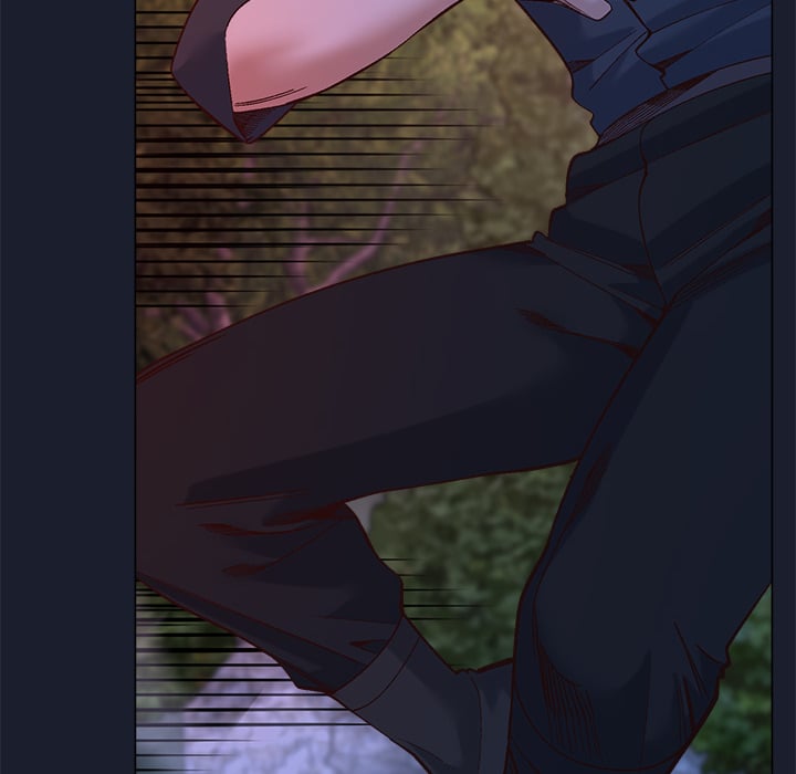 No Men Allowed - Chapter 56 Page 18