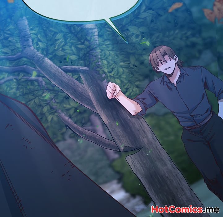 No Men Allowed - Chapter 56 Page 51