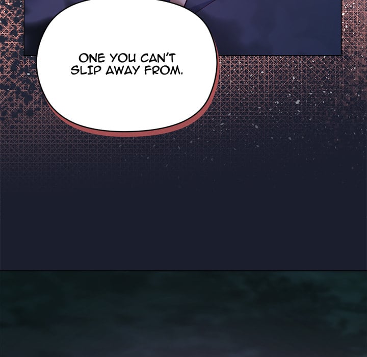 No Men Allowed - Chapter 56 Page 74