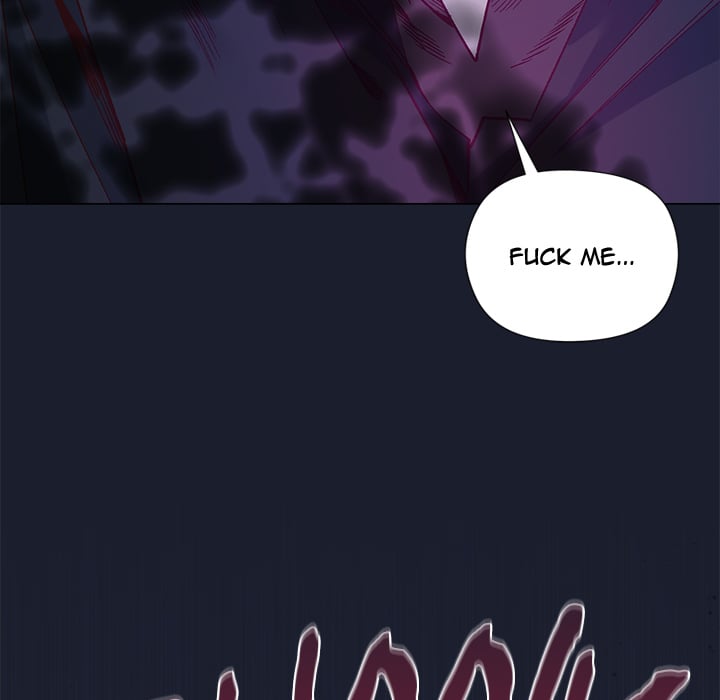 No Men Allowed - Chapter 56 Page 76