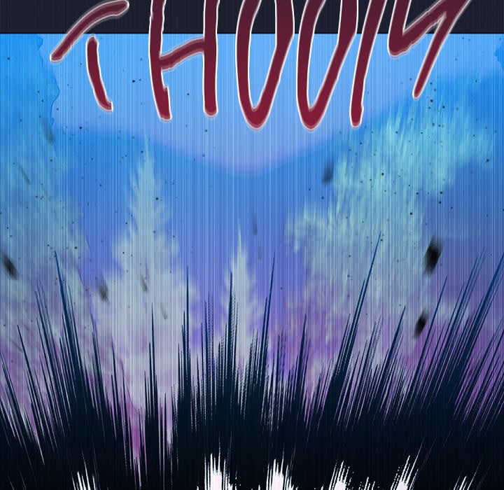 No Men Allowed - Chapter 56 Page 77