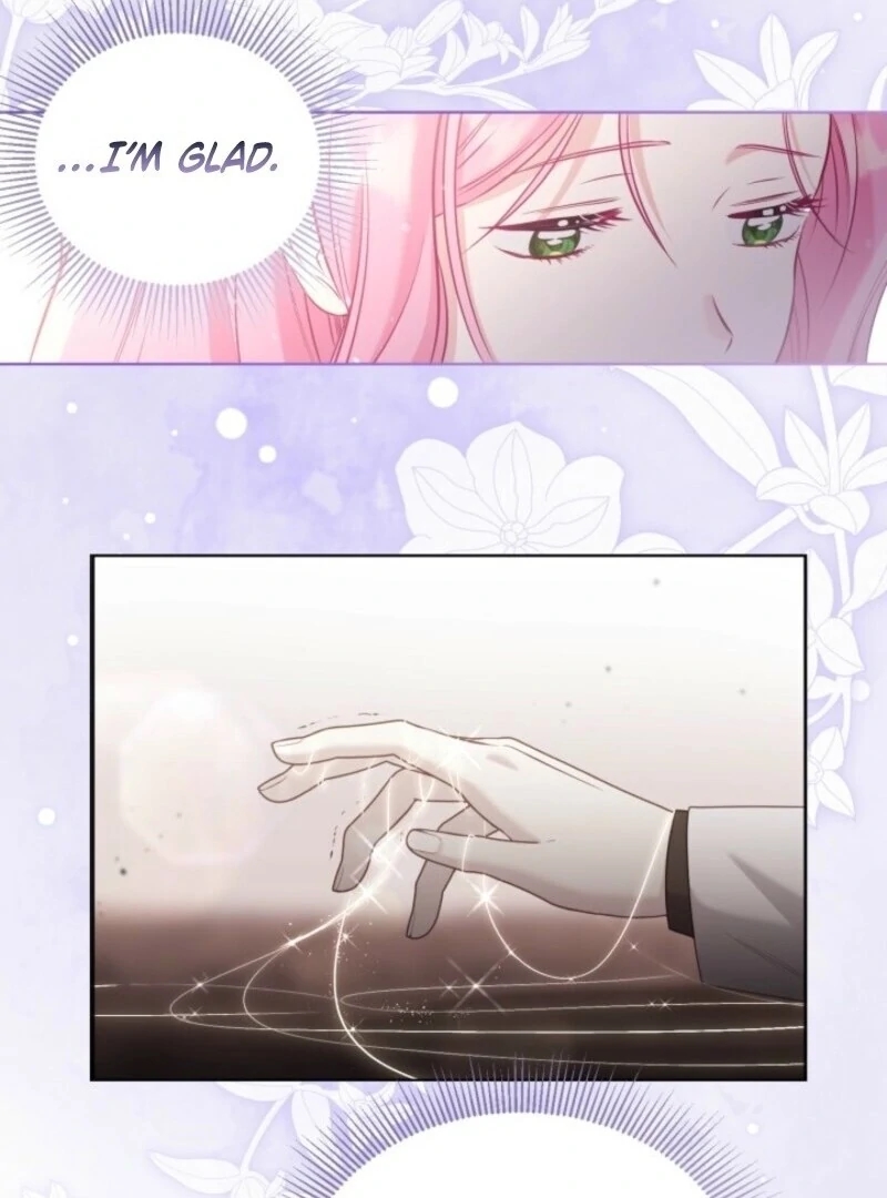 A Transmigrator's Privilege - Chapter 106 Page 19