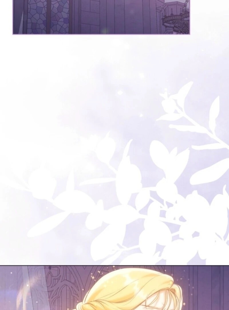 A Transmigrator's Privilege - Chapter 106 Page 37