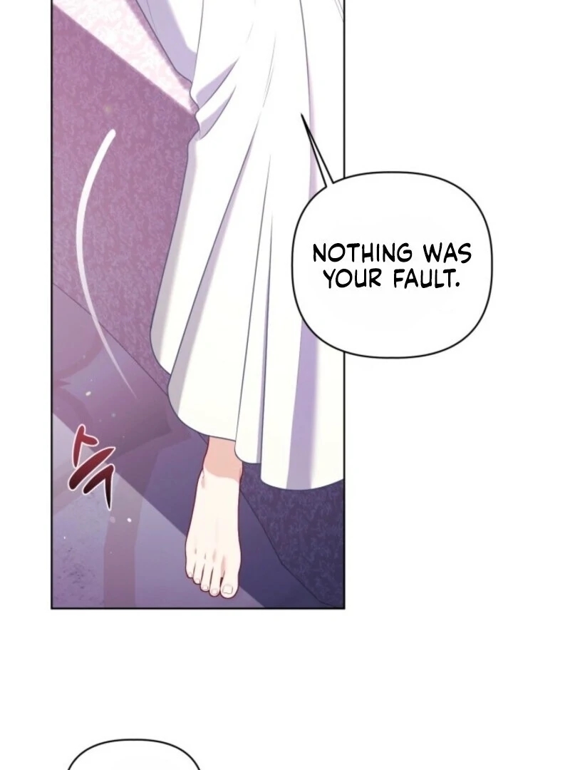 A Transmigrator's Privilege - Chapter 106 Page 57