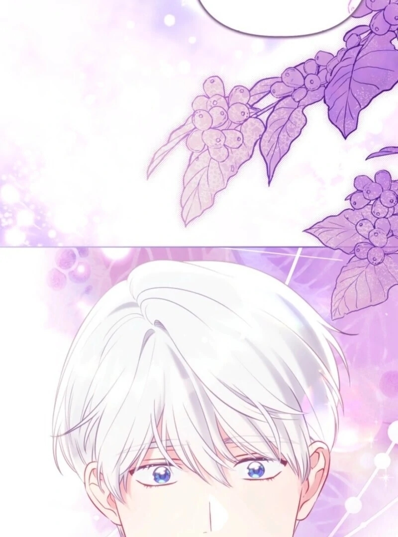 A Transmigrator's Privilege - Chapter 106 Page 63