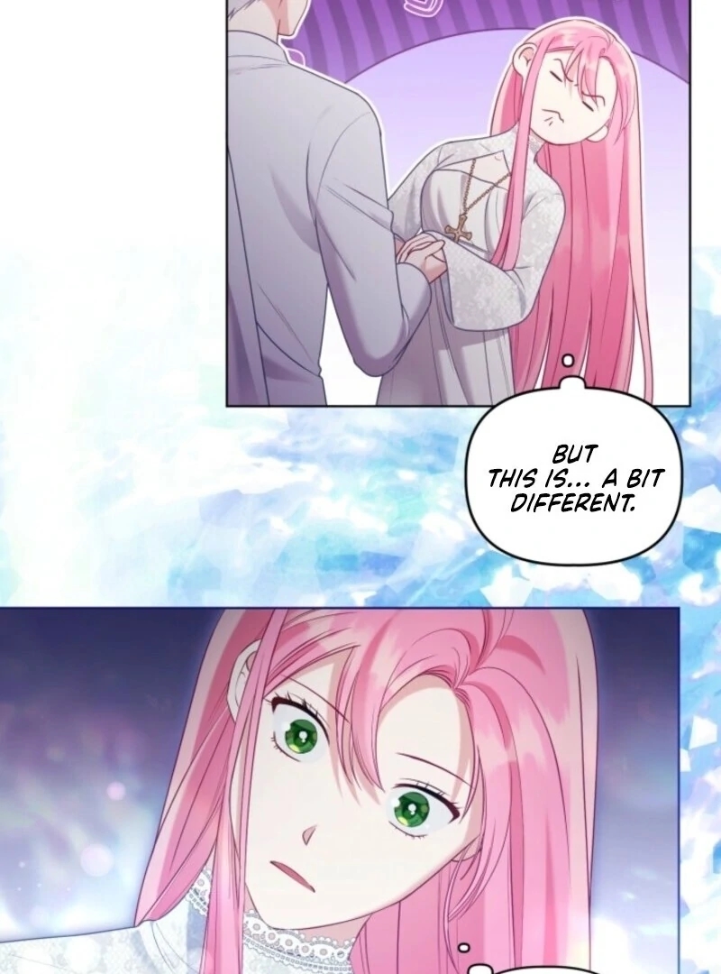 A Transmigrator's Privilege - Chapter 106 Page 72