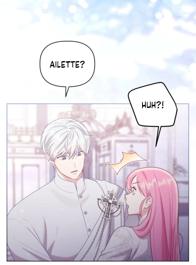 A Transmigrator's Privilege - Chapter 106 Page 75