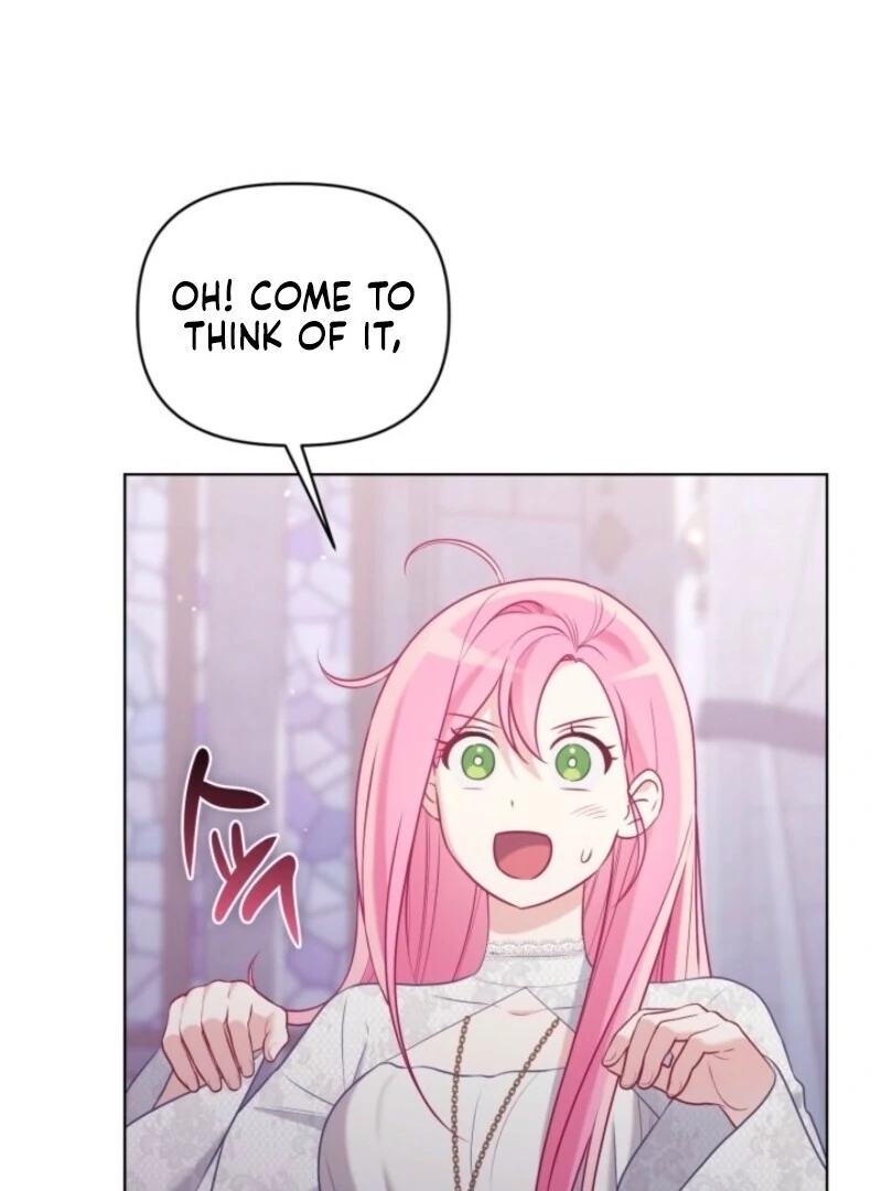A Transmigrator's Privilege - Chapter 106 Page 76
