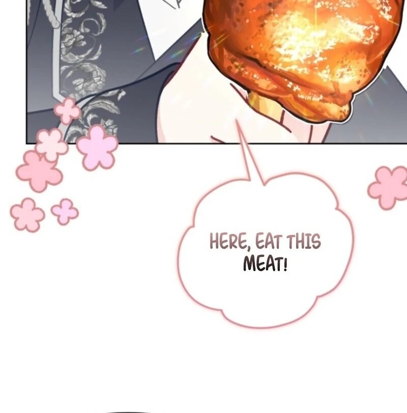 A Transmigrator's Privilege - Chapter 109 Page 40