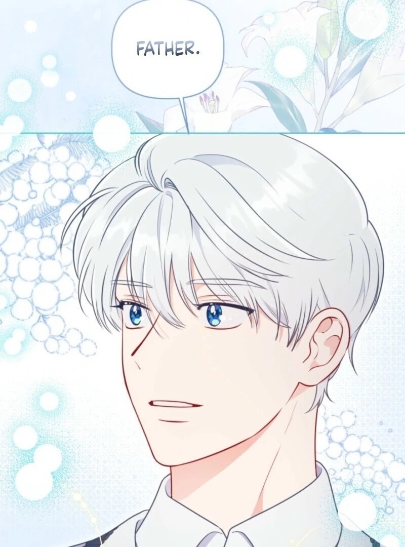 A Transmigrator's Privilege - Chapter 109 Page 55