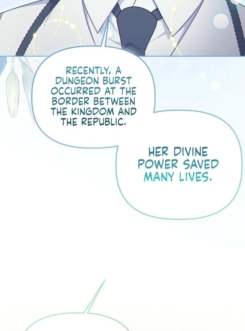 A Transmigrator's Privilege - Chapter 109 Page 56