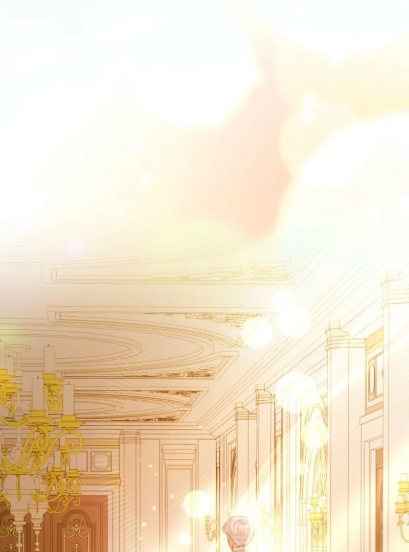 A Transmigrator's Privilege - Chapter 109 Page 62