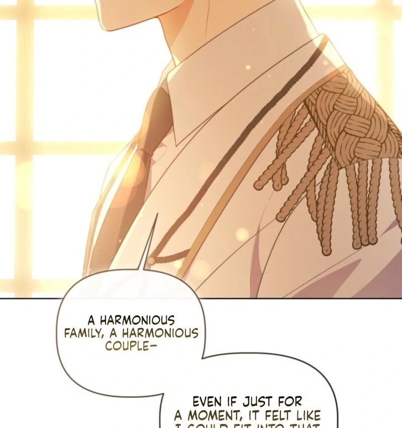 A Transmigrator's Privilege - Chapter 109 Page 66