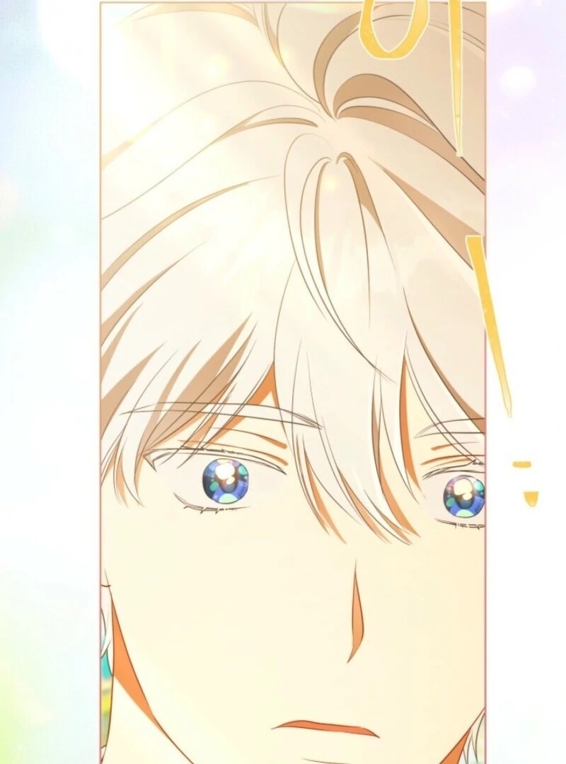 A Transmigrator's Privilege - Chapter 109 Page 81