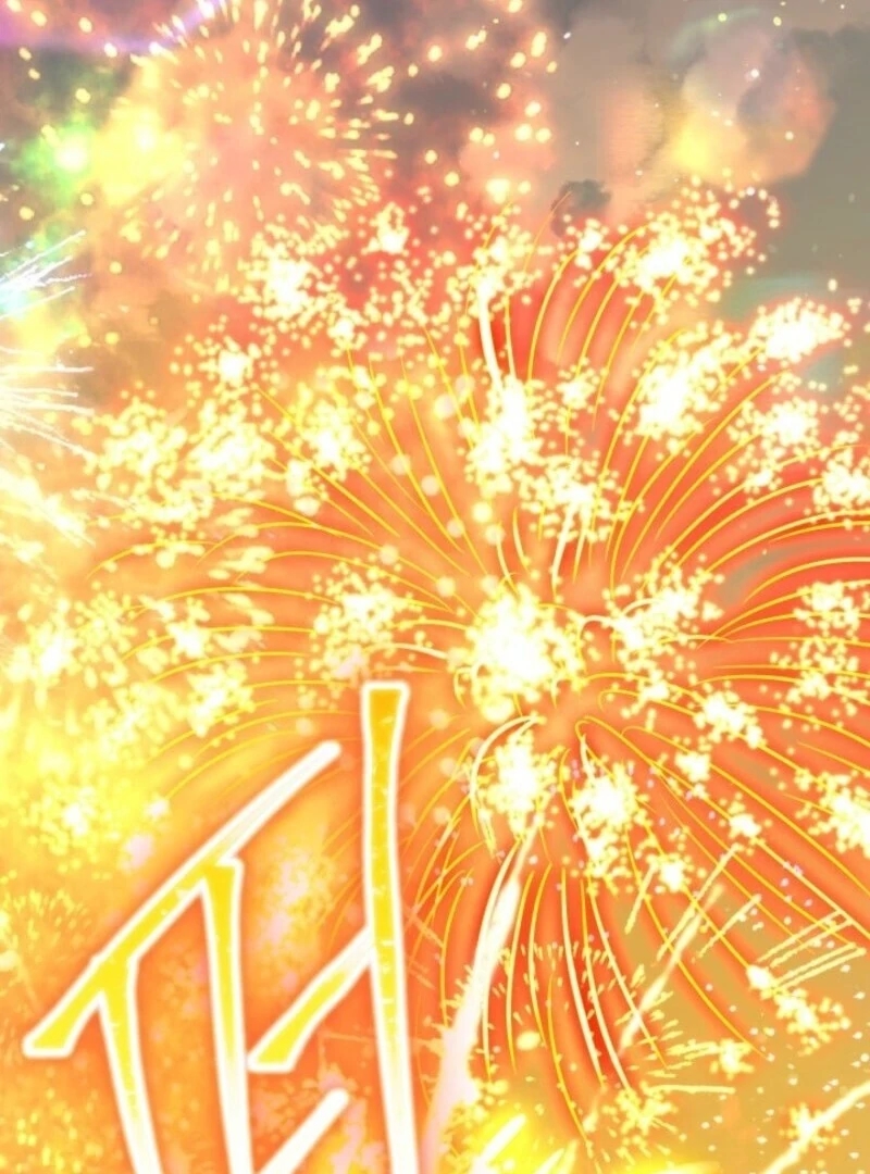 A Transmigrator's Privilege - Chapter 109 Page 83