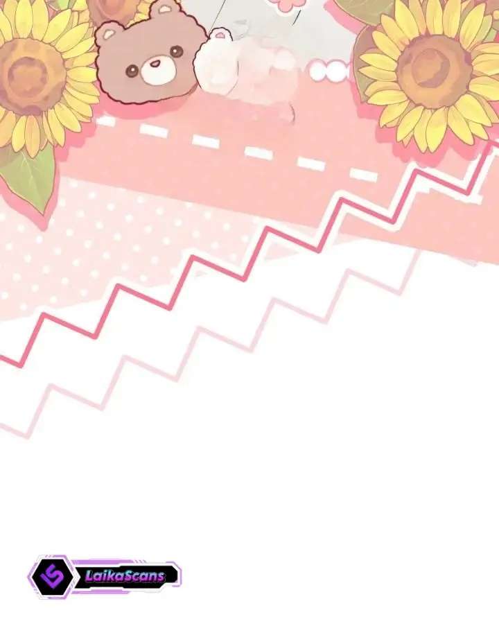 A Transmigrator's Privilege - Chapter 119 Page 102