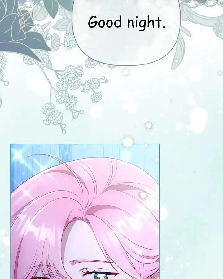 A Transmigrator's Privilege - Chapter 119 Page 13