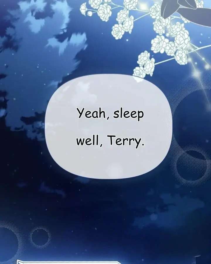 A Transmigrator's Privilege - Chapter 119 Page 15