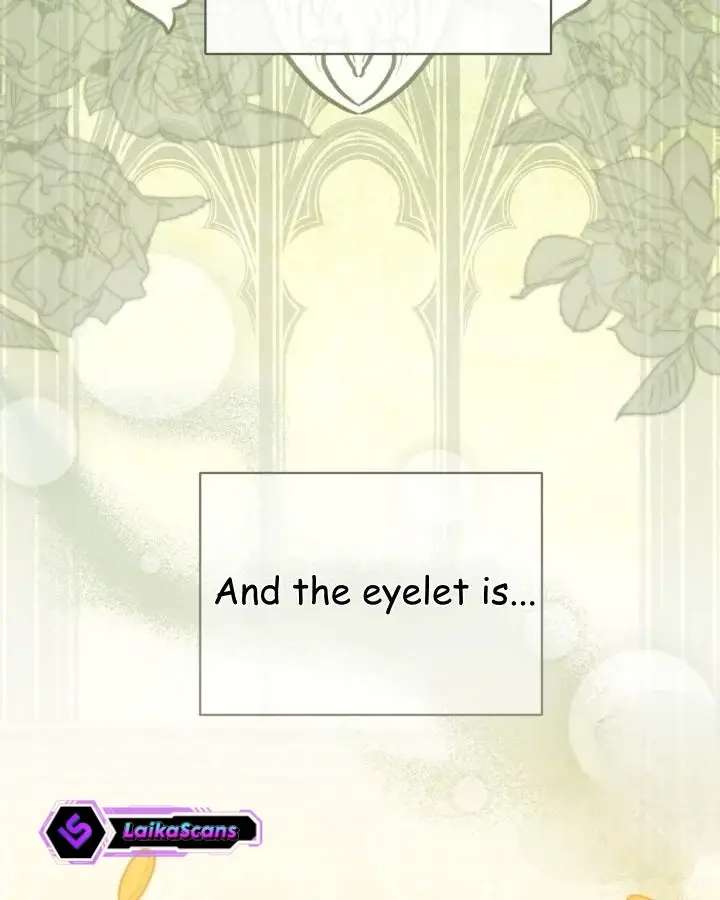 A Transmigrator's Privilege - Chapter 119 Page 20