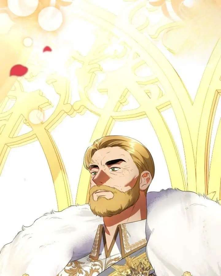 A Transmigrator's Privilege - Chapter 119 Page 32