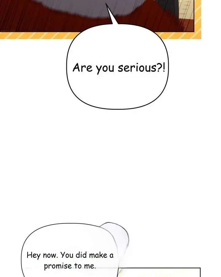 A Transmigrator's Privilege - Chapter 119 Page 36