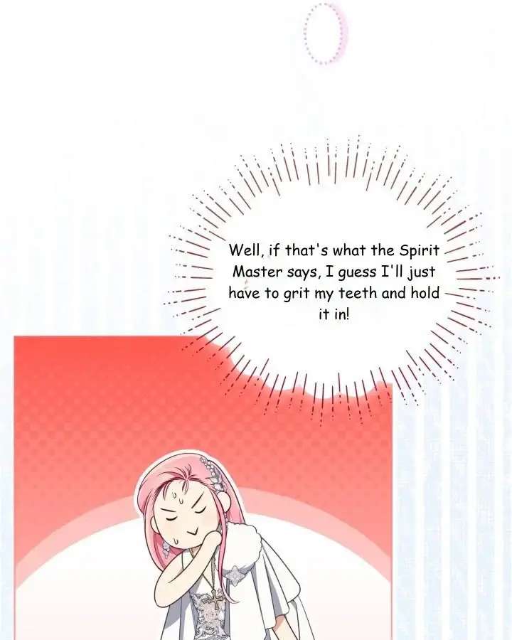 A Transmigrator's Privilege - Chapter 119 Page 45