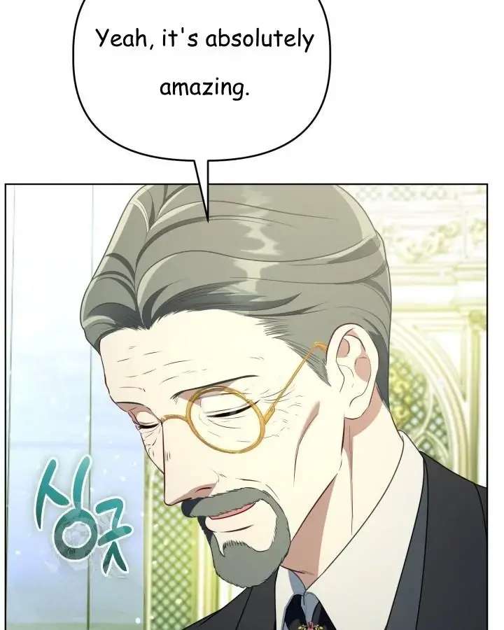 A Transmigrator's Privilege - Chapter 119 Page 65