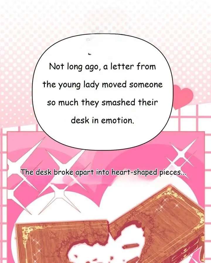 A Transmigrator's Privilege - Chapter 119 Page 67