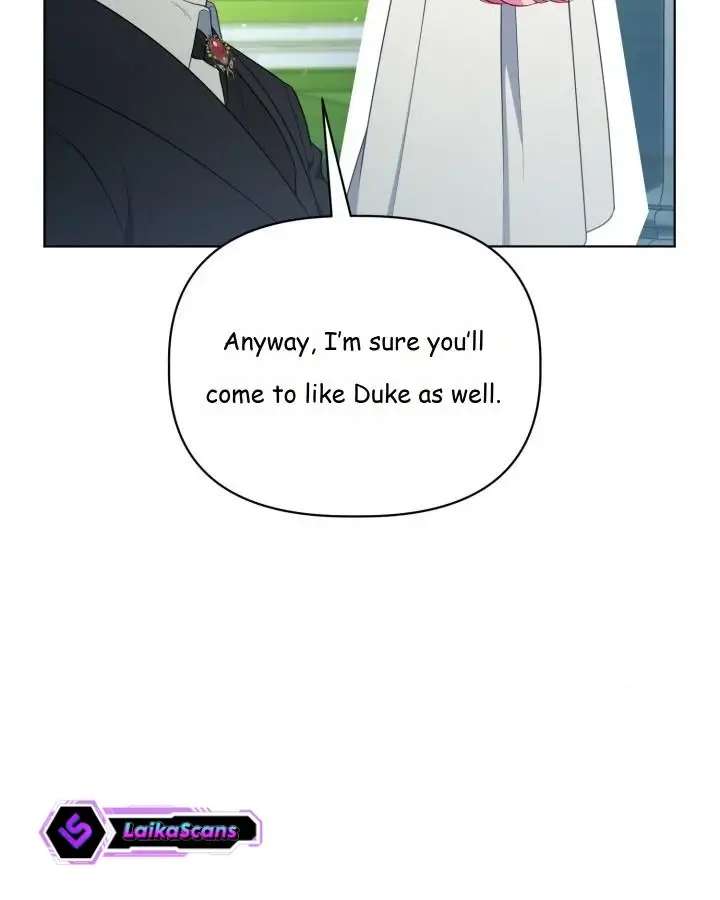 A Transmigrator's Privilege - Chapter 119 Page 77