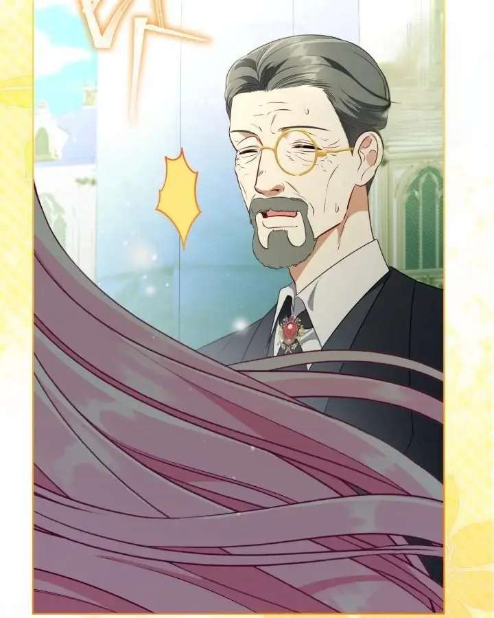 A Transmigrator's Privilege - Chapter 119 Page 87