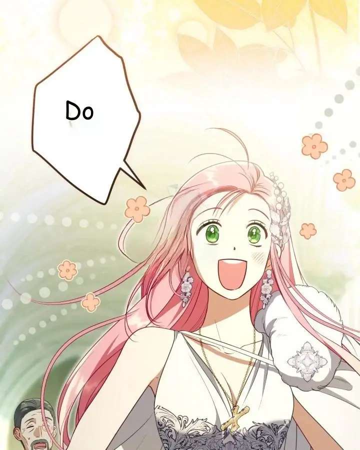 A Transmigrator's Privilege - Chapter 119 Page 88