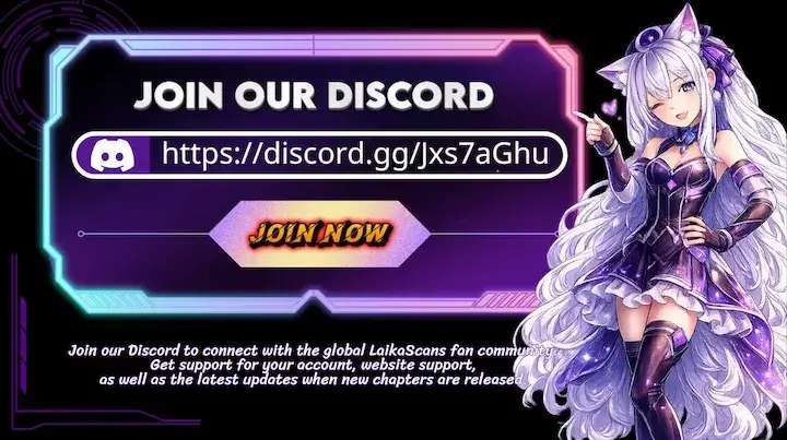 A Transmigrator's Privilege - Chapter 120 Page 100