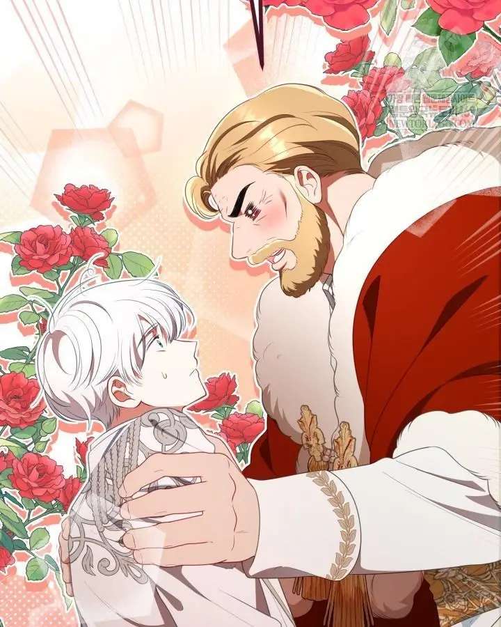 A Transmigrator's Privilege - Chapter 120 Page 13