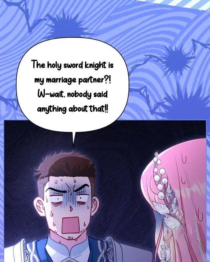 A Transmigrator's Privilege - Chapter 120 Page 17