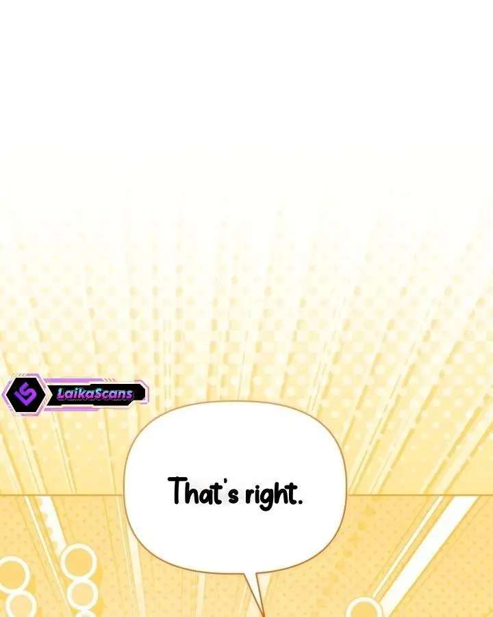 A Transmigrator's Privilege - Chapter 120 Page 2