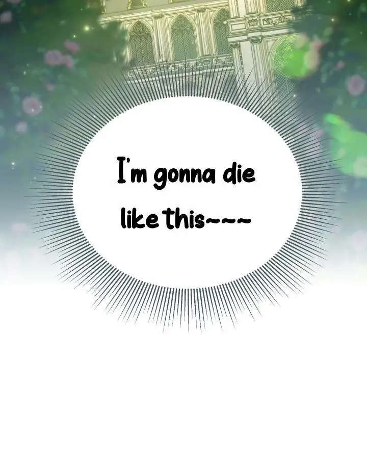 A Transmigrator's Privilege - Chapter 120 Page 20