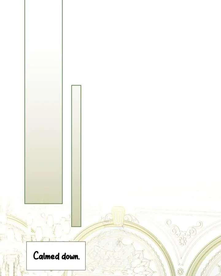 A Transmigrator's Privilege - Chapter 120 Page 22