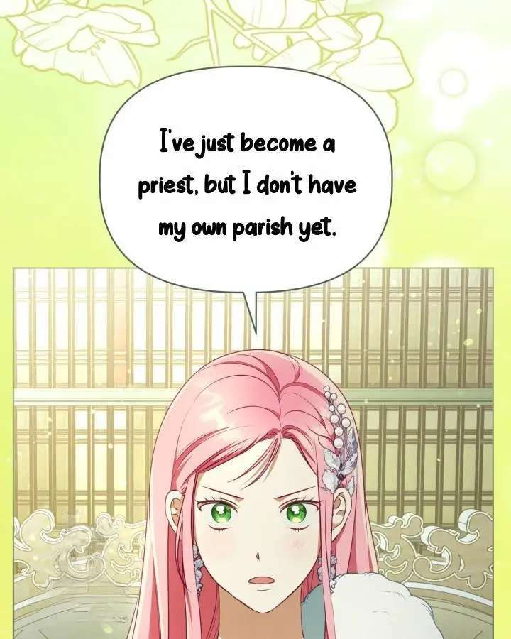 A Transmigrator's Privilege - Chapter 120 Page 25