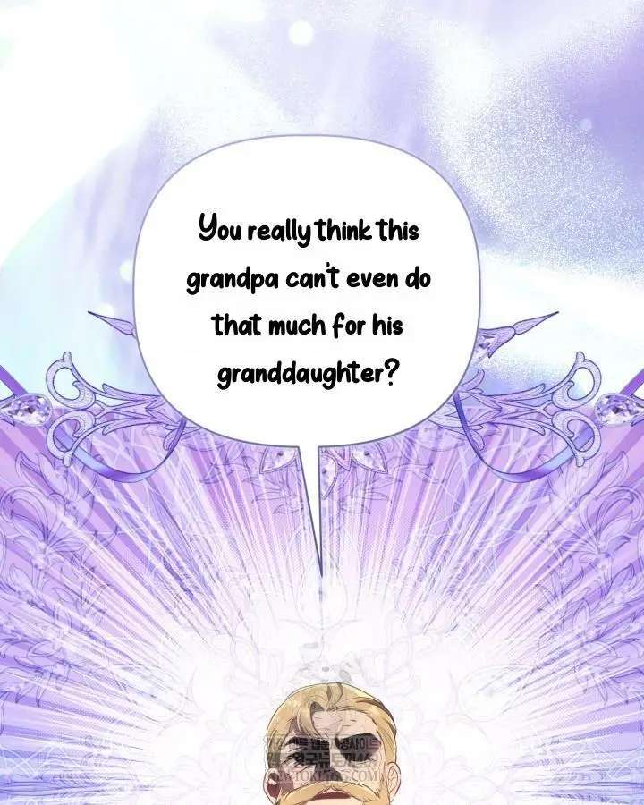 A Transmigrator's Privilege - Chapter 120 Page 45