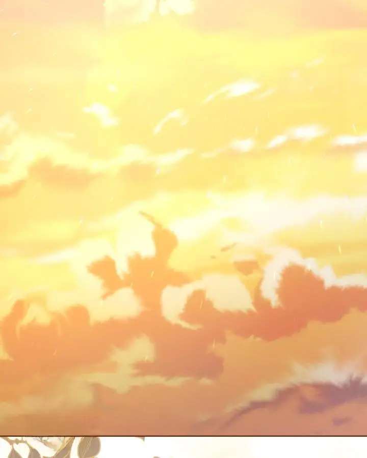 A Transmigrator's Privilege - Chapter 120 Page 56