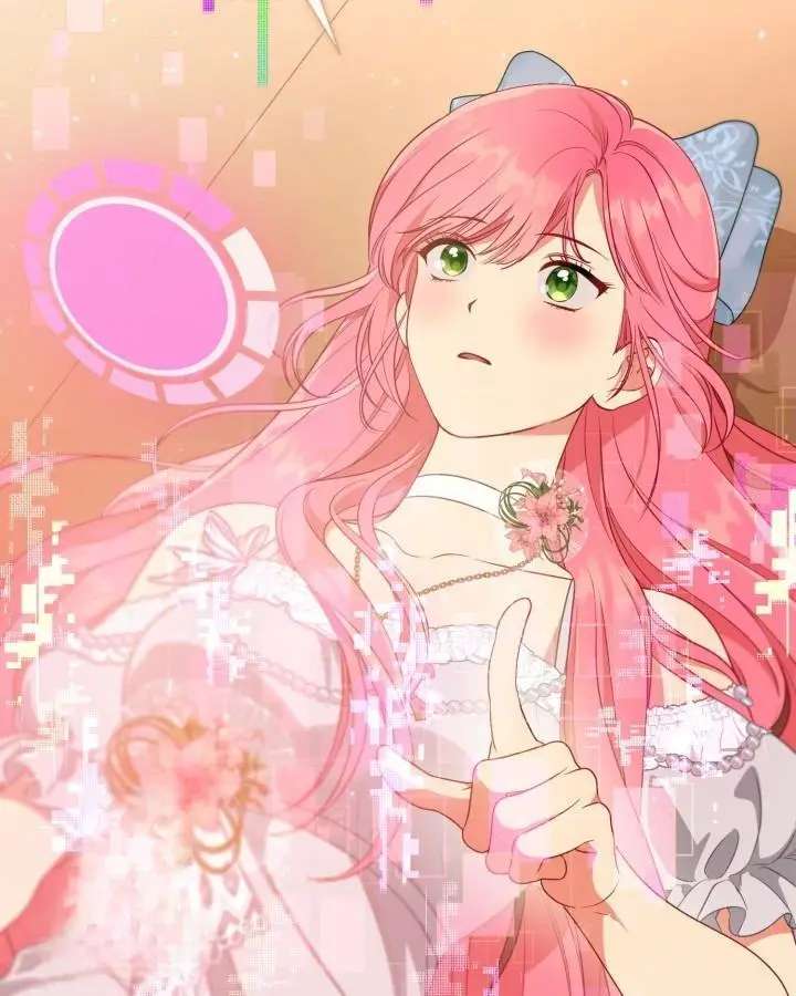 A Transmigrator's Privilege - Chapter 120 Page 71