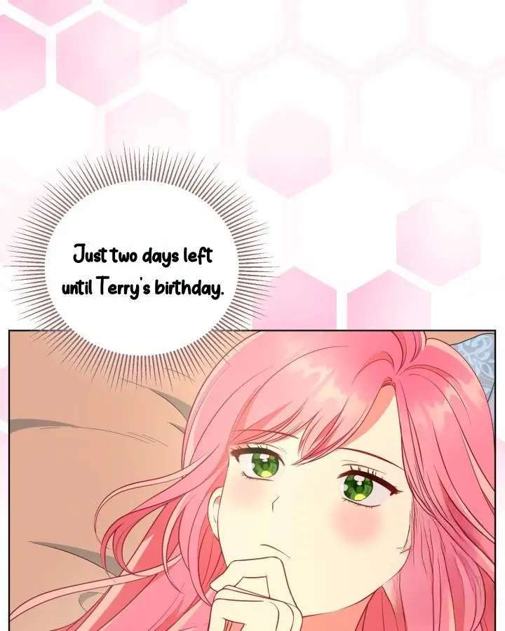 A Transmigrator's Privilege - Chapter 120 Page 74